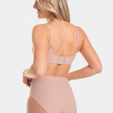 Smooth Support Panty