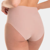 Smooth Support Panty
