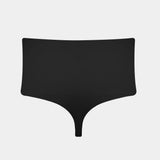 Smooth Support Thong