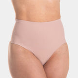Smooth Support Thong