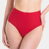Smooth Support Thong