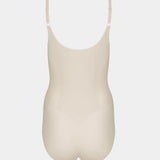 Dream Shaper Bodybriefer