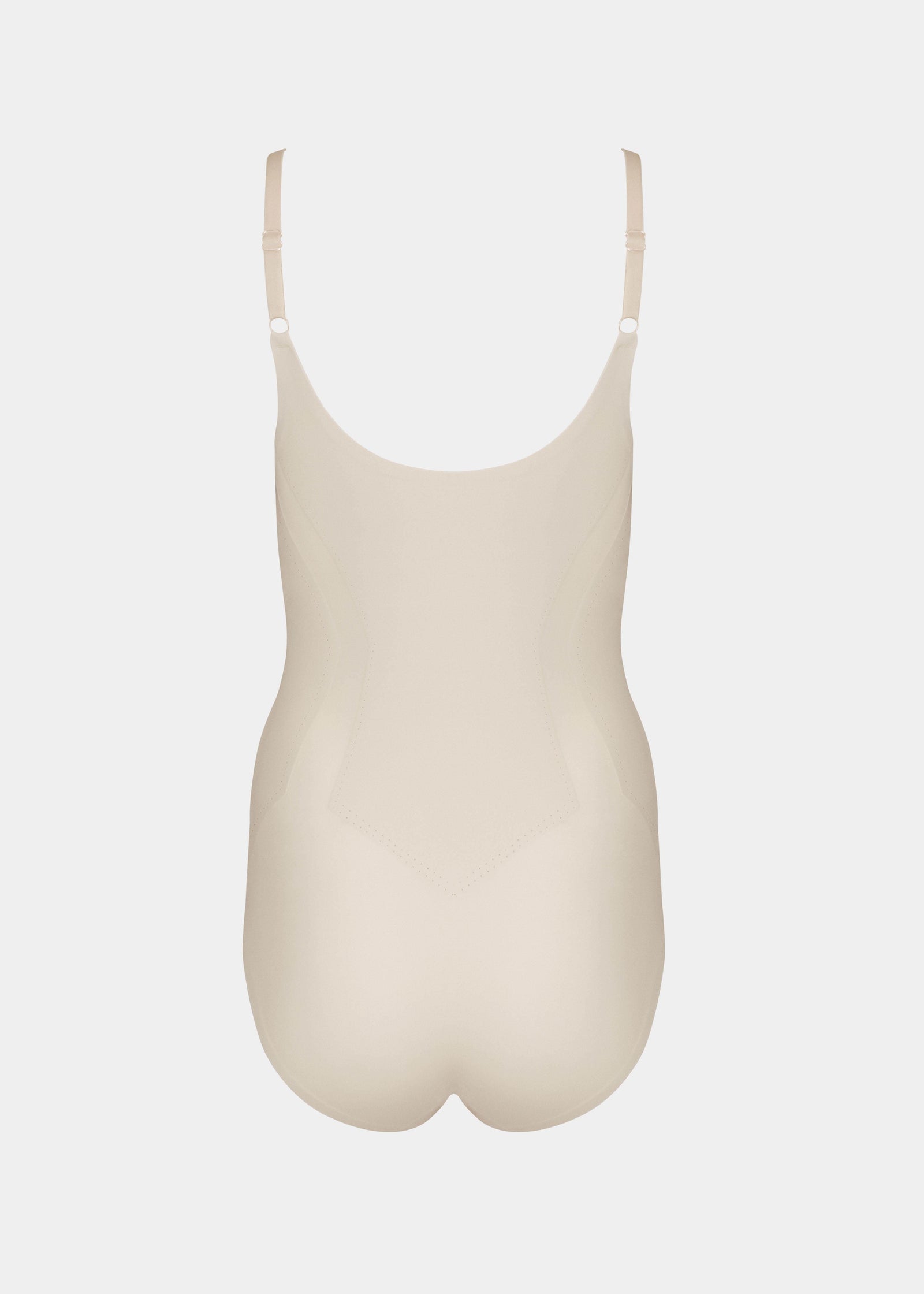 Dream Shaper Bodybriefer