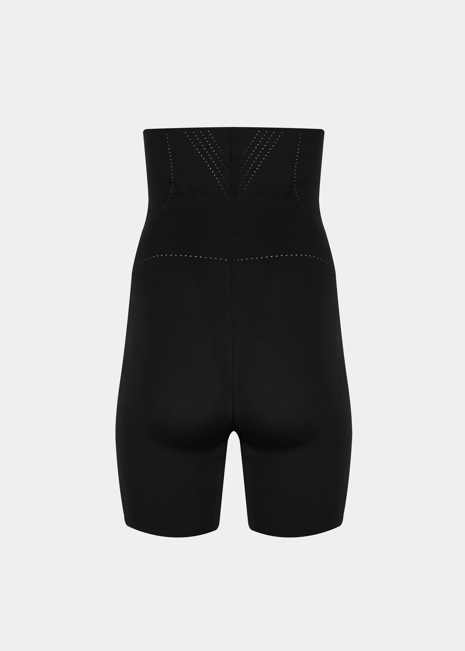 Dream Shaper Hi-Bermuda