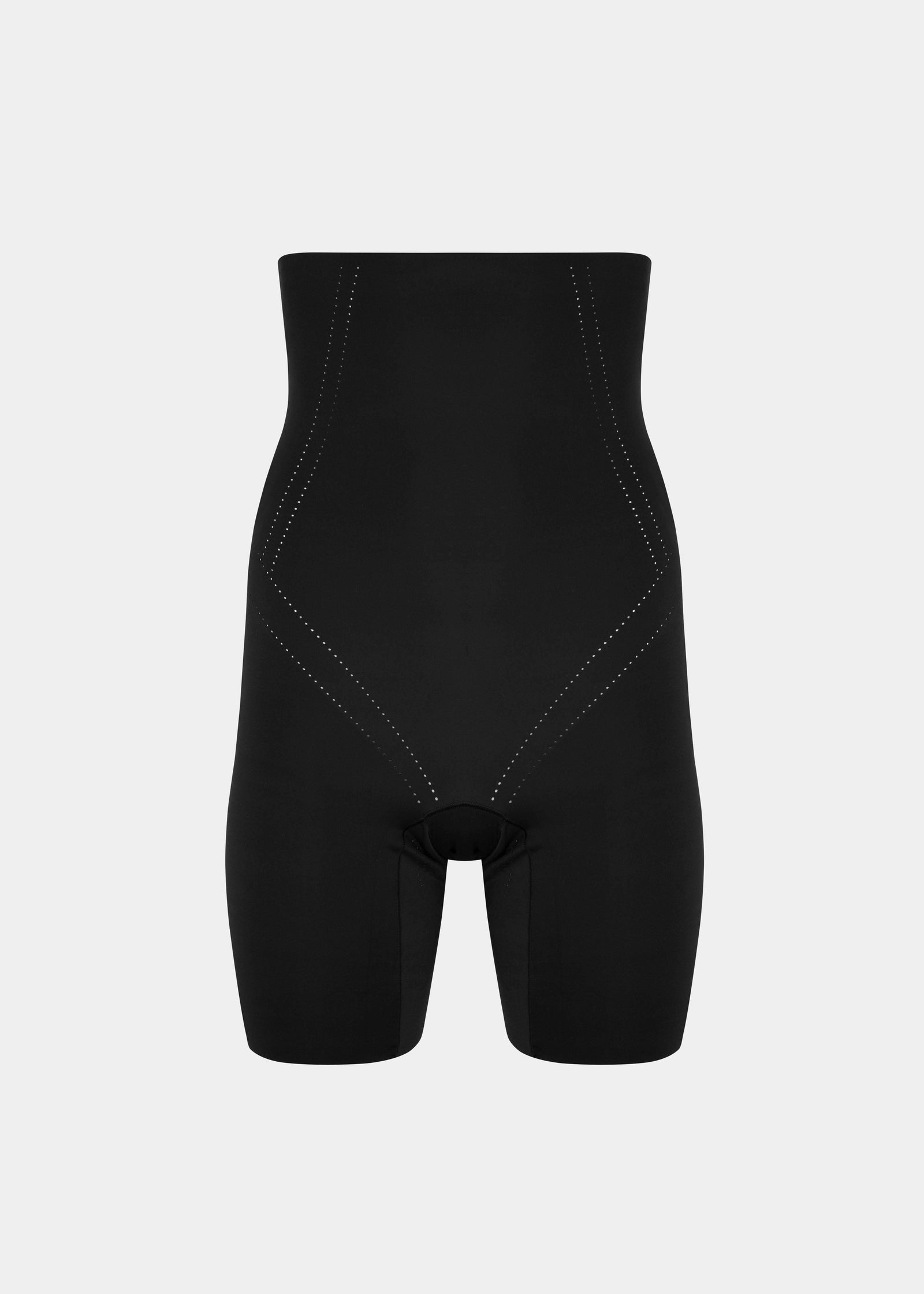 Dream Shaper Hi-Bermuda