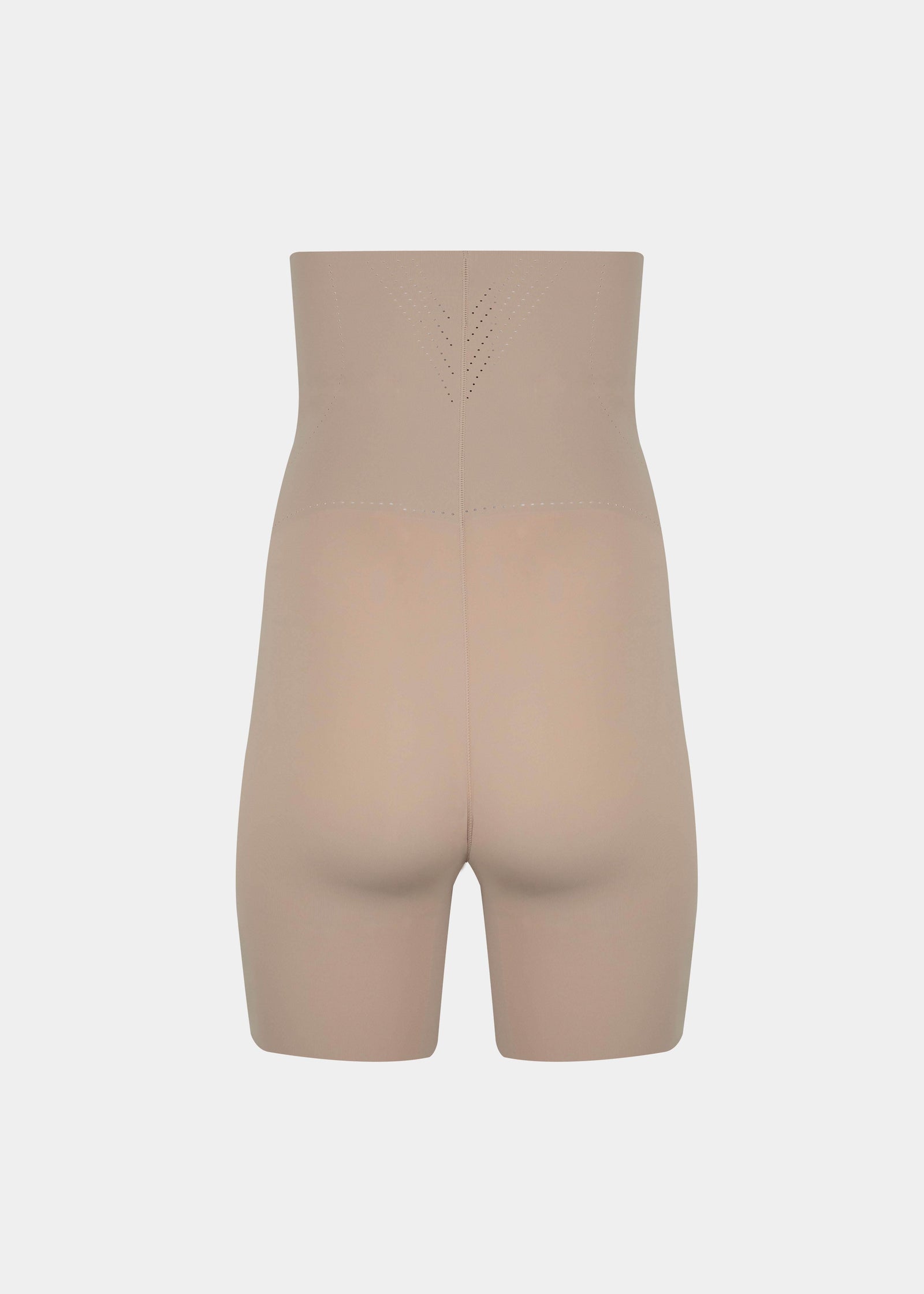 Dream Shaper Hi-Bermuda