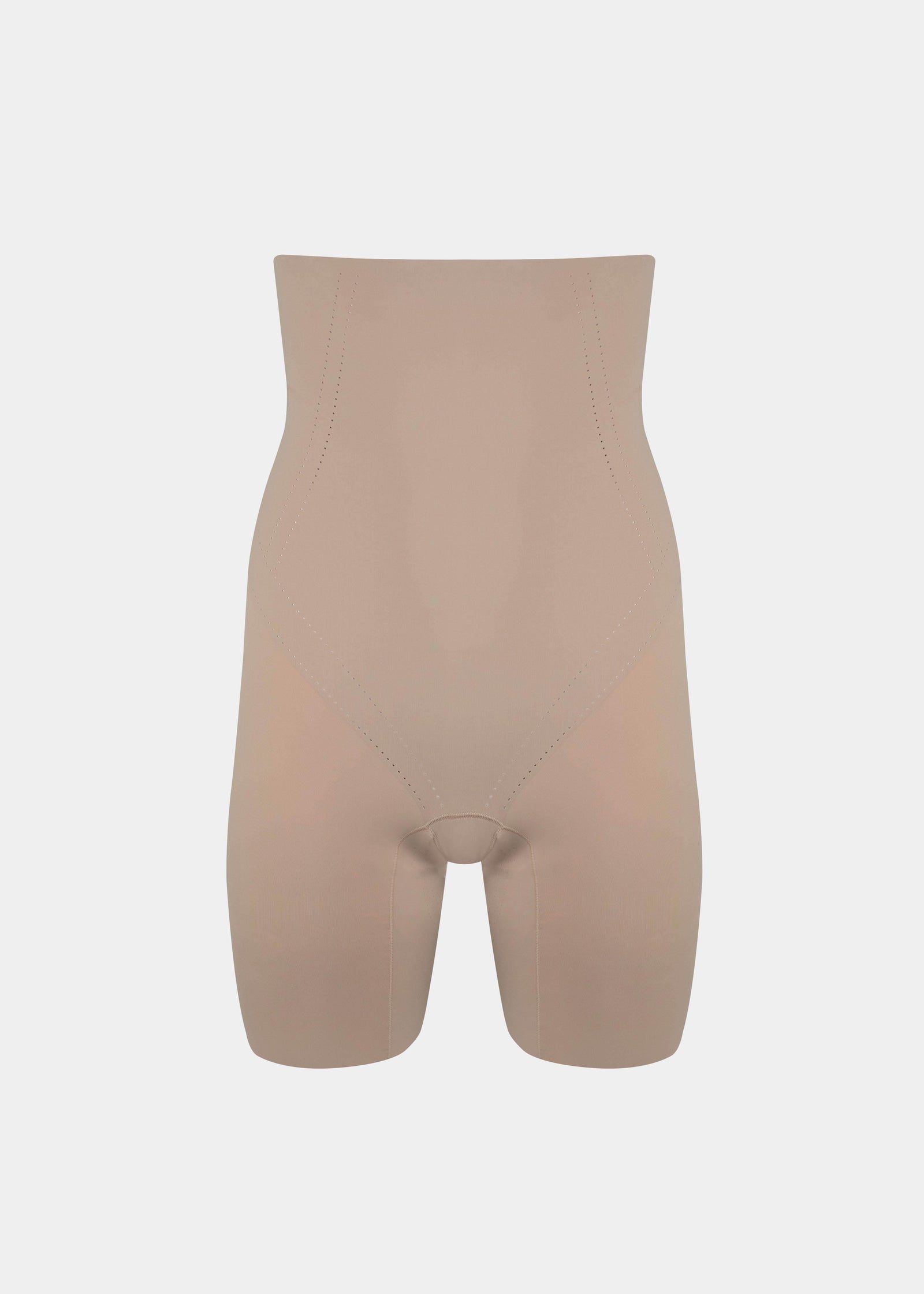 Dream Shaper Hi-Bermuda