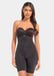 Dream Shaper Hi-Bermuda