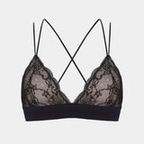 Dream Bralette Lace