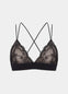 Dream Bralette Lace