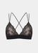 Dream Bralette Lace