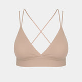 Dream Bralette