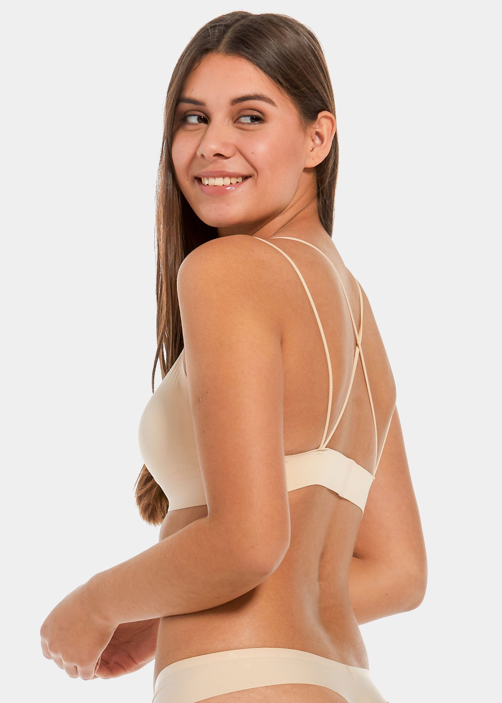 Dream Bralette