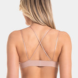 Dream Bralette