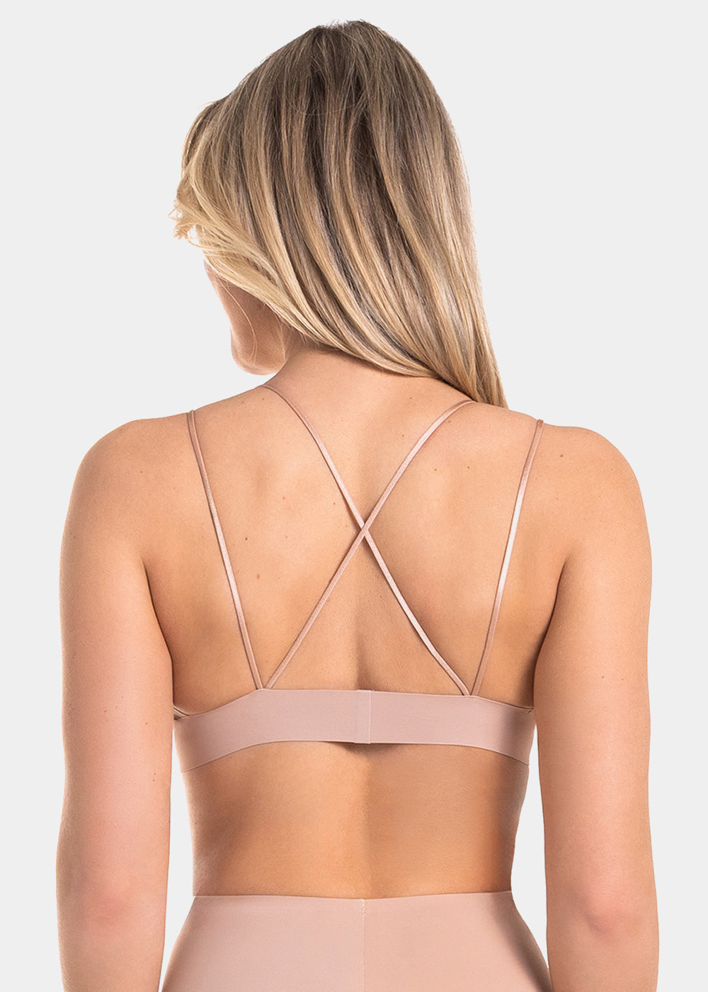 Dream Bralette
