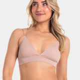 Dream Bralette