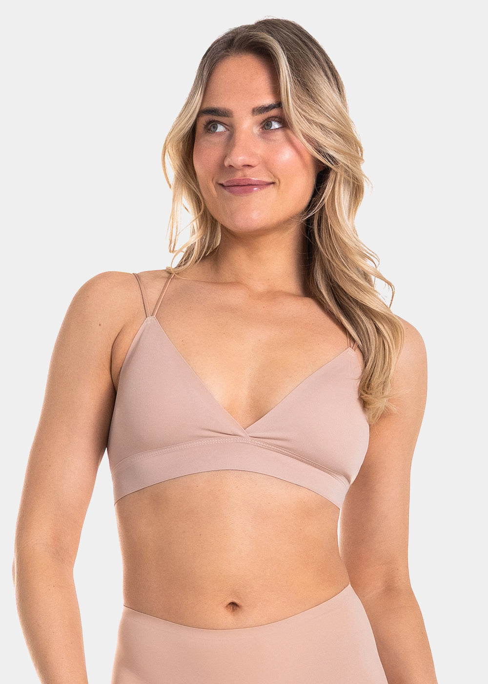 Dream Bralette