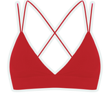 Dream Bralette