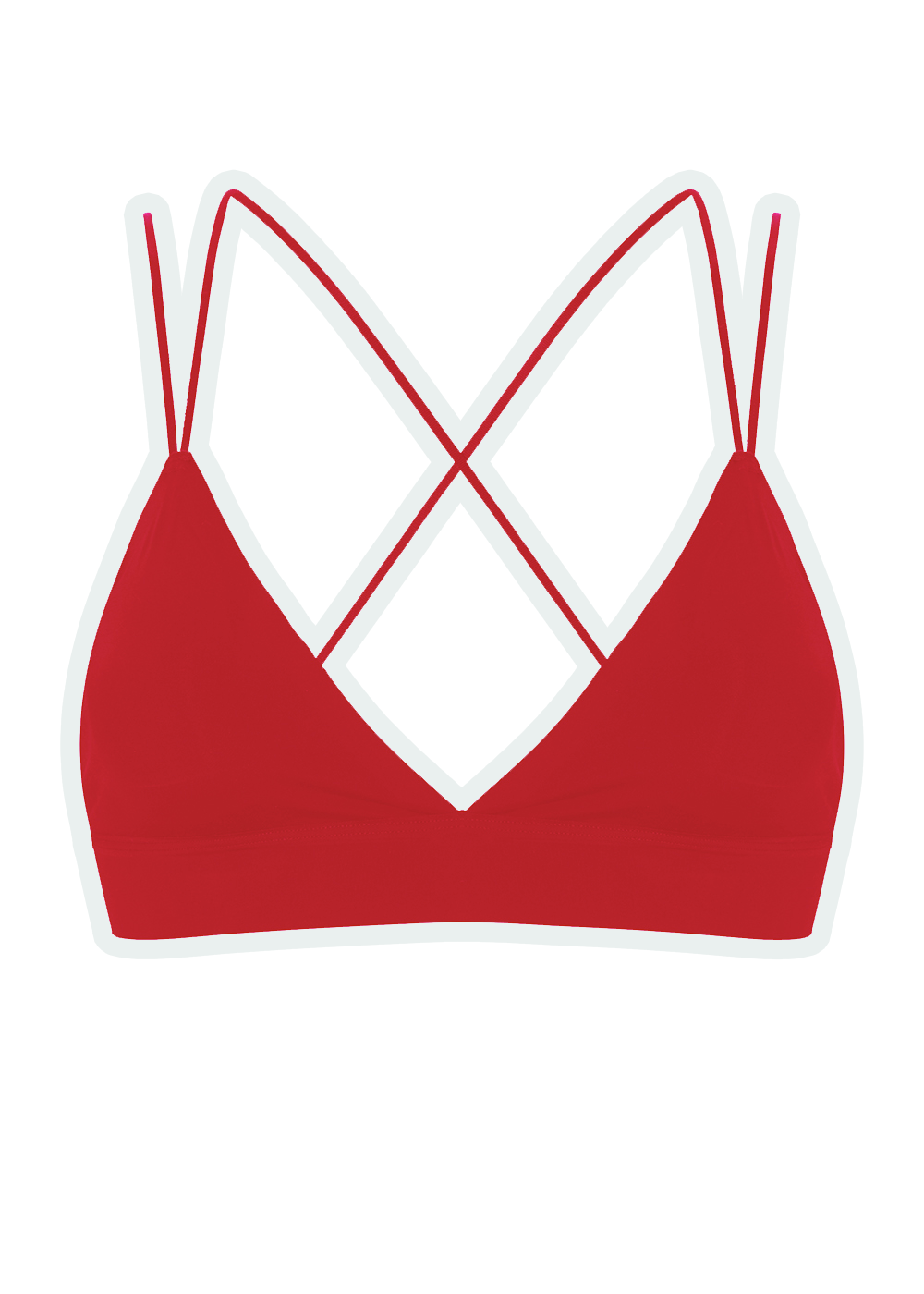 Dream Bralette