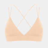 Dream Bralette