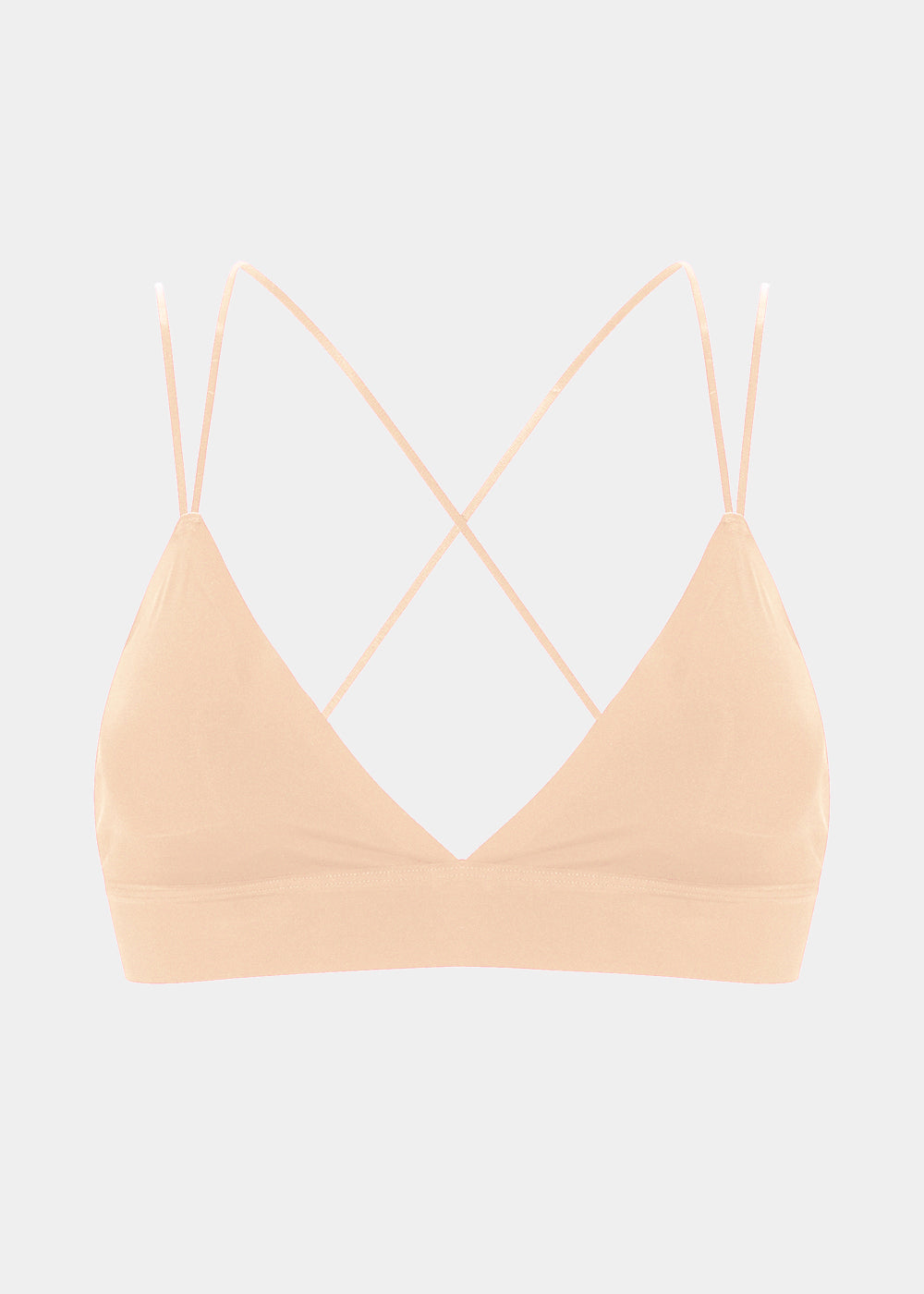 Dream Bralette