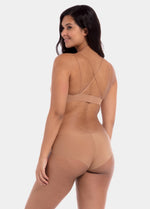 default alt image