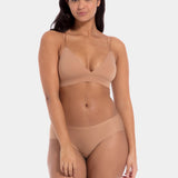 Dream Bralette