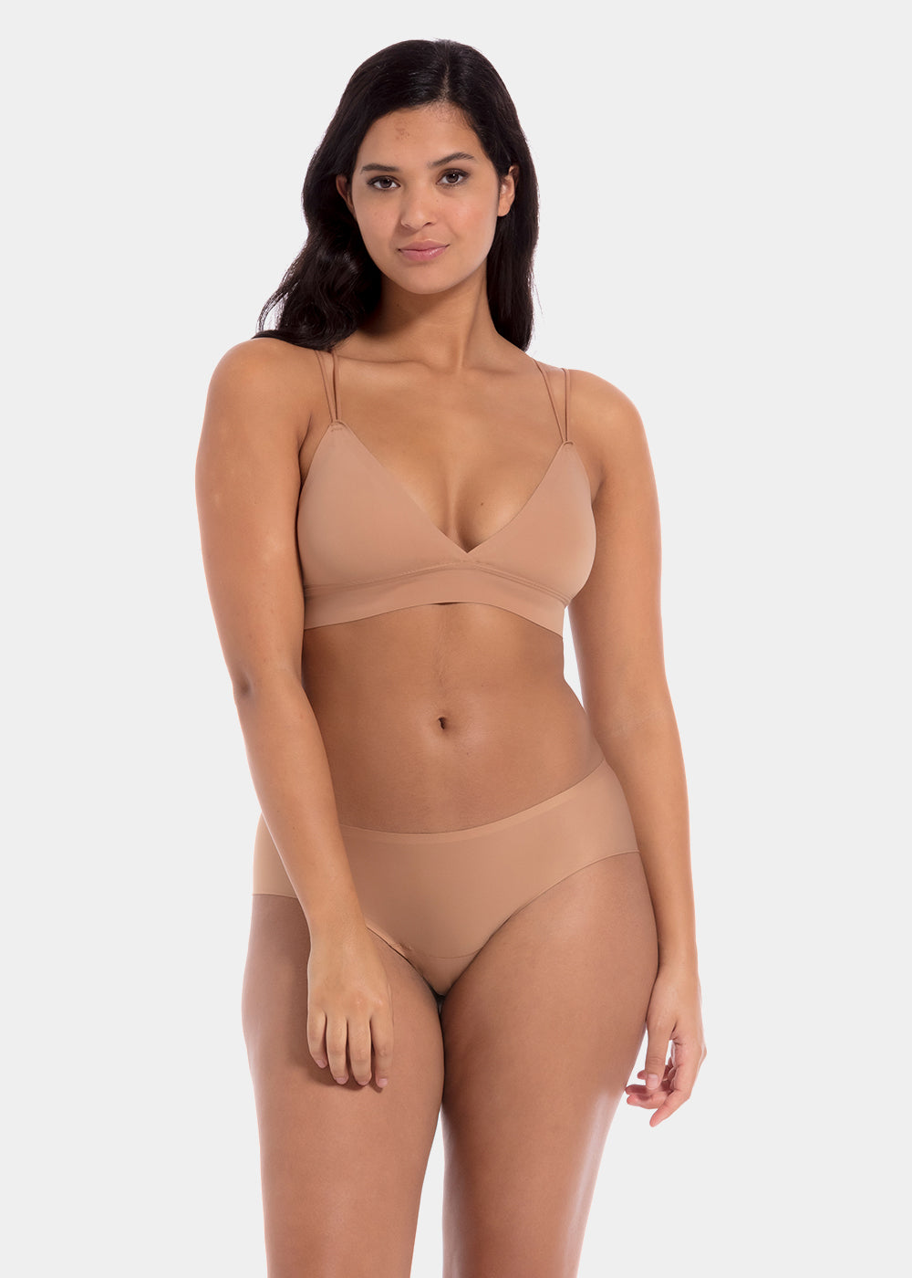 Dream Bralette
