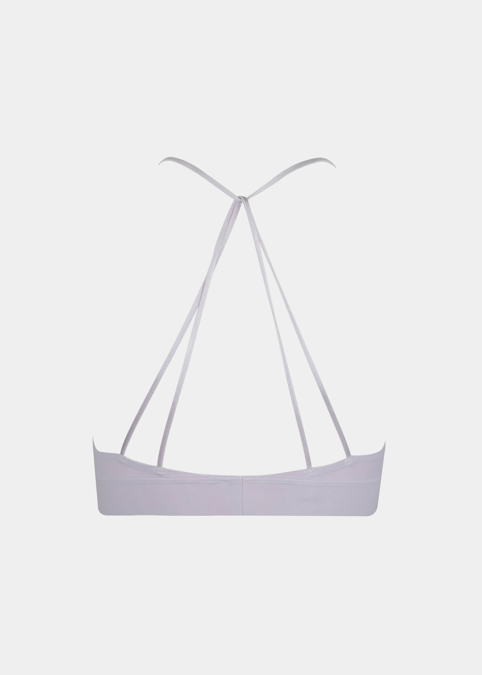 Dream Crossover Bralette