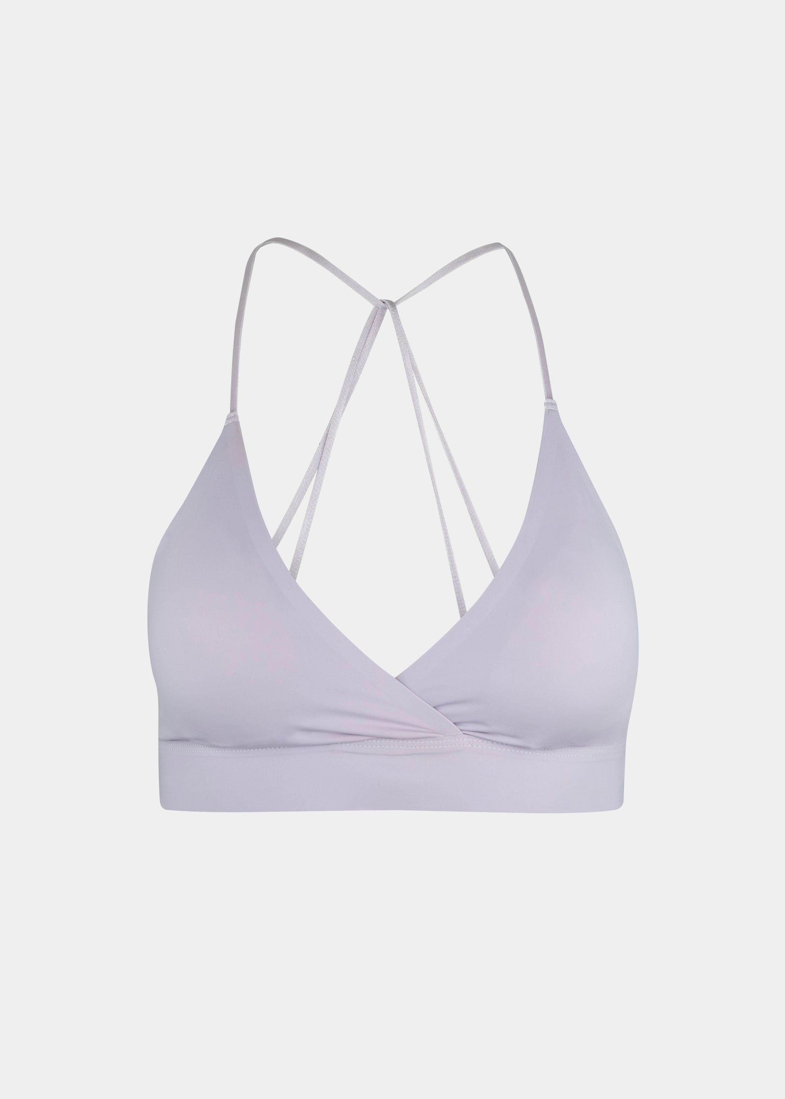 Dream Crossover Bralette