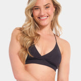 Dream Crossover Bralette