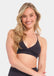 Dream Crossover Bralette