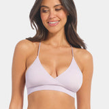 Dream Crossover Bralette