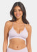 Dream Crossover Bralette