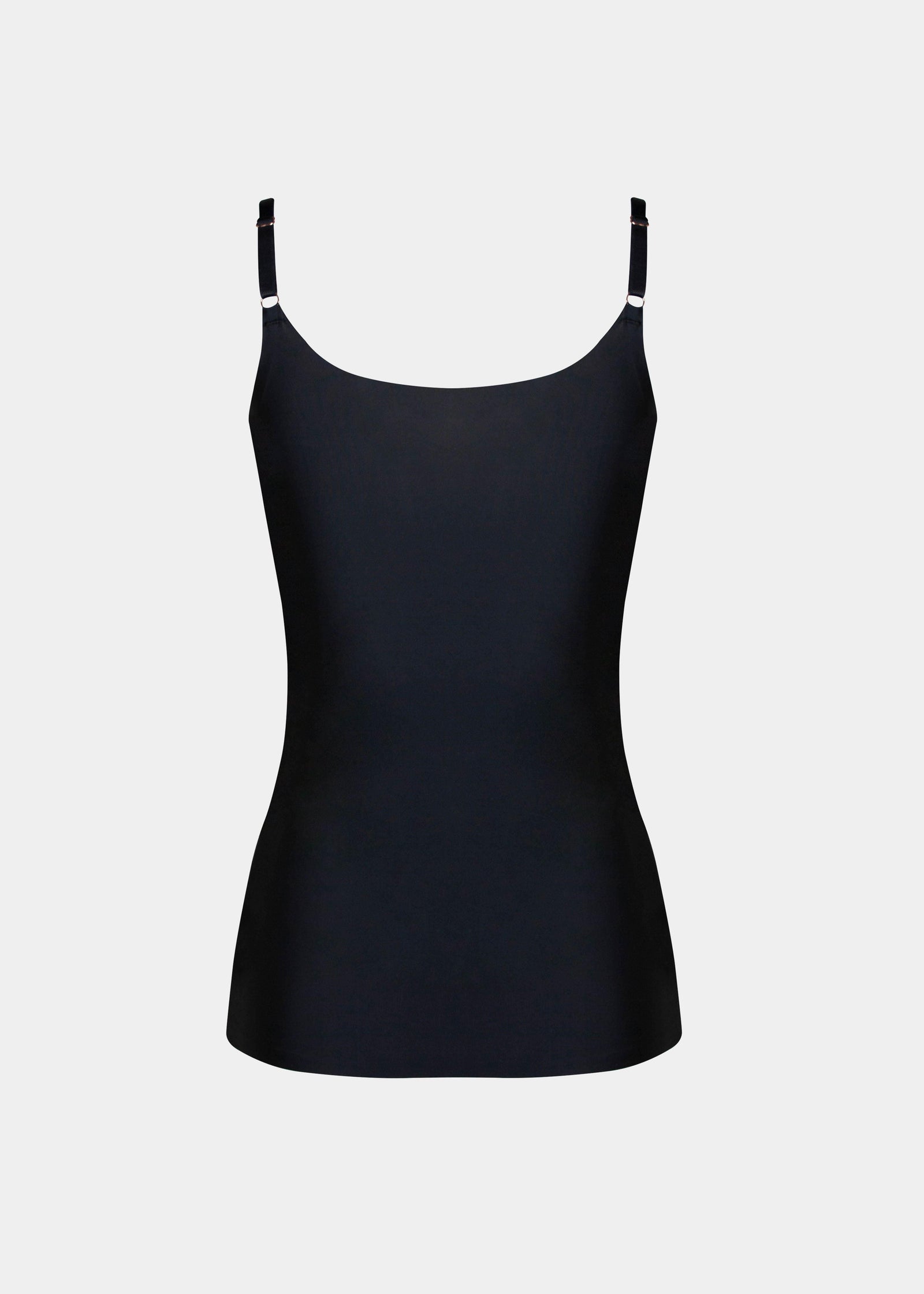 Dream Cami