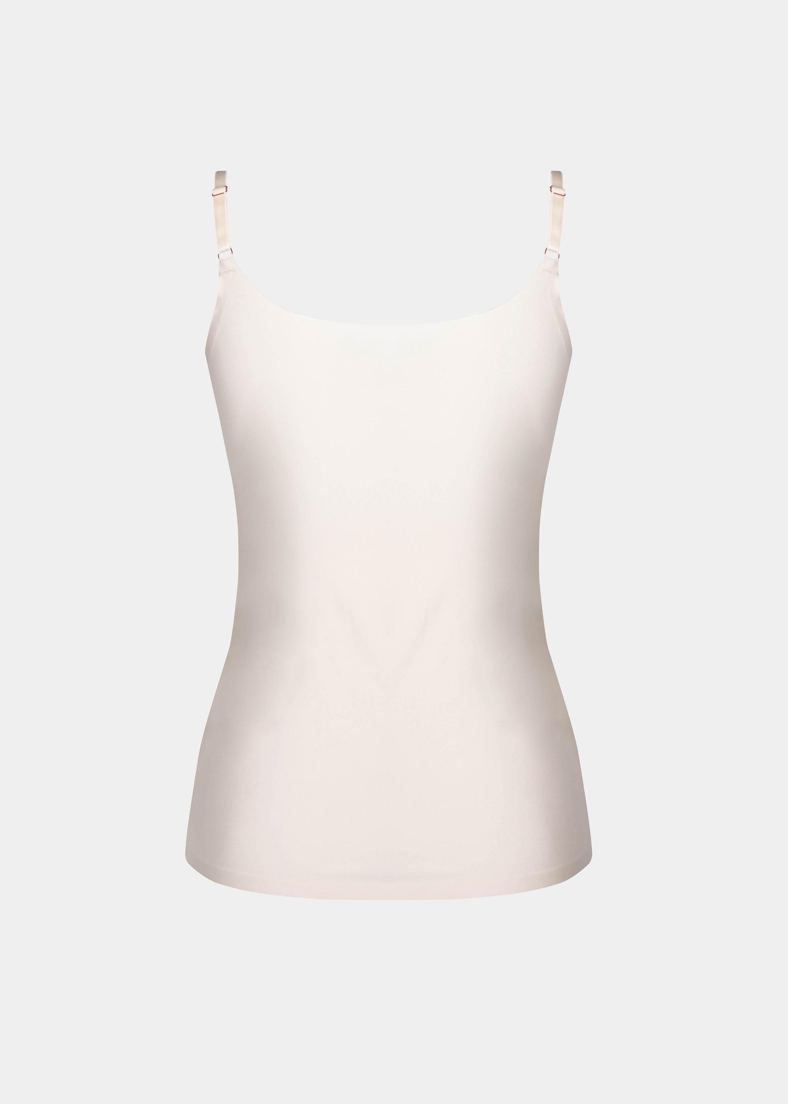 Dream Cami