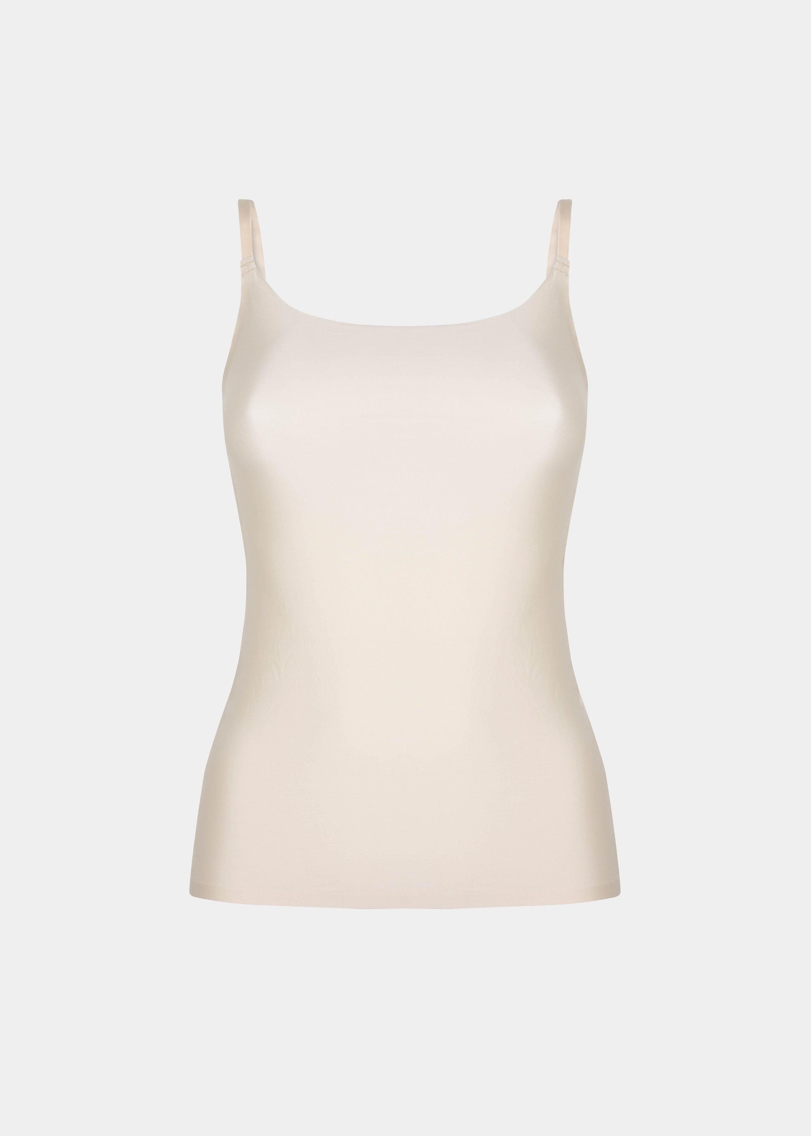 Dream Cami