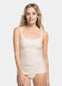 Dream Cami