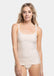 Dream Cami