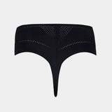 Dream Shaper Thong