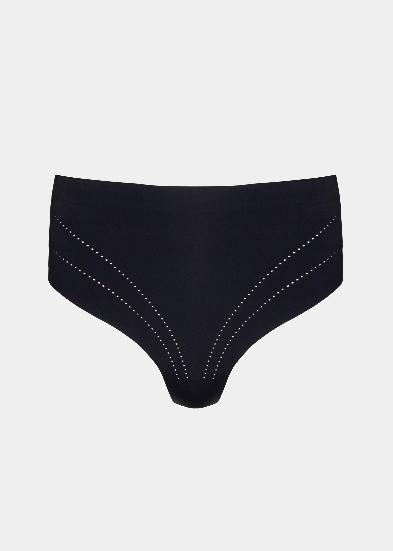 Dream Set - Thong