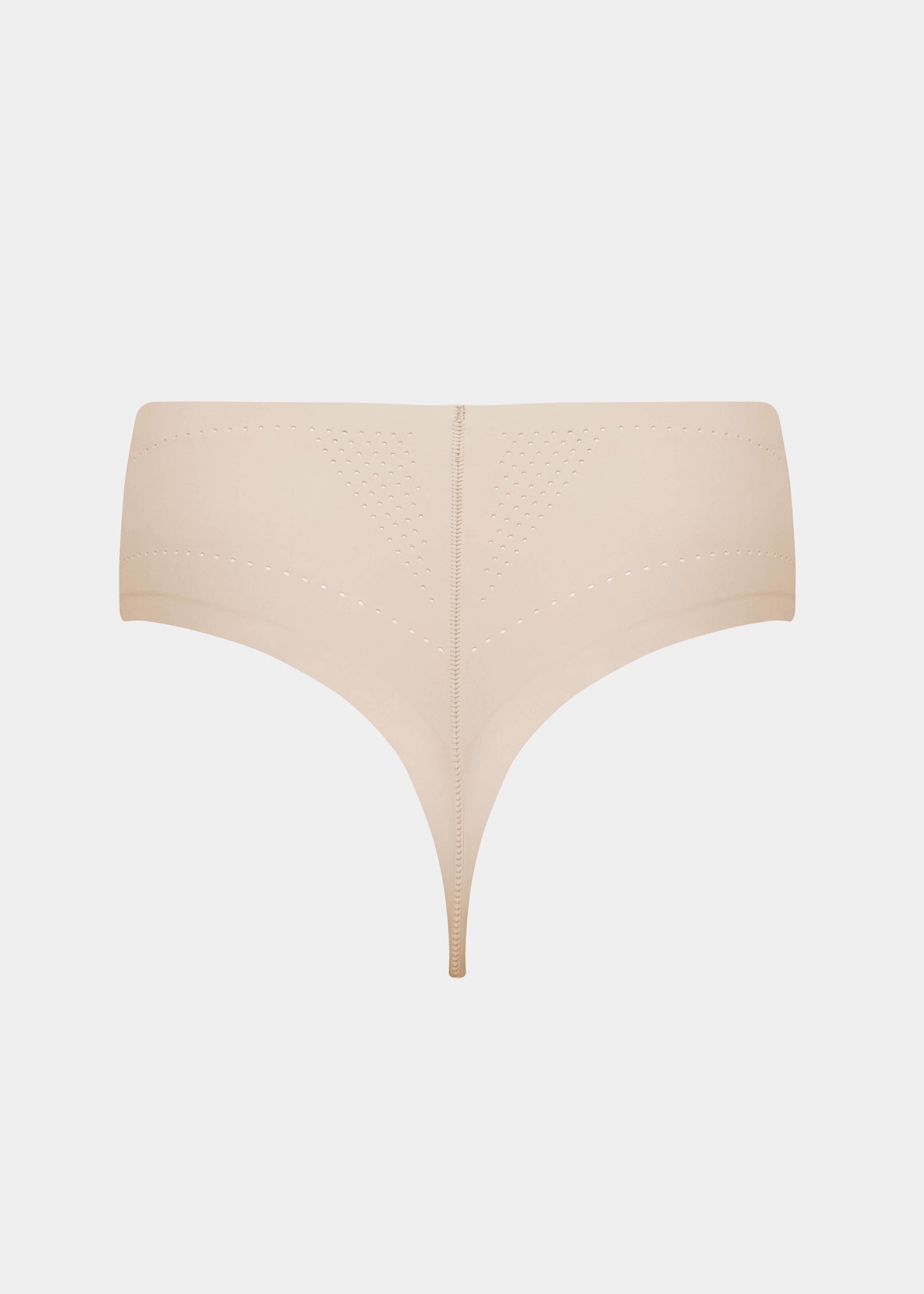 Dream Set - Thong
