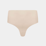 Dream Shaper Thong