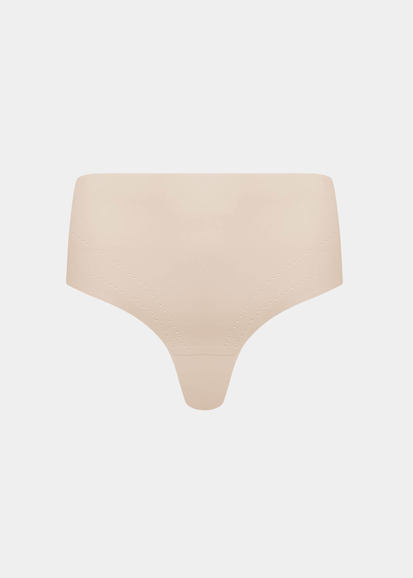 Dream Set - Thong
