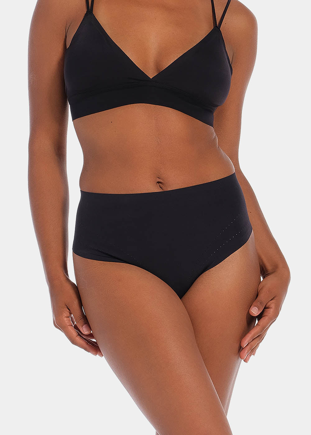 Dream Shaper Tanga