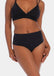 Dream Shaper Tanga