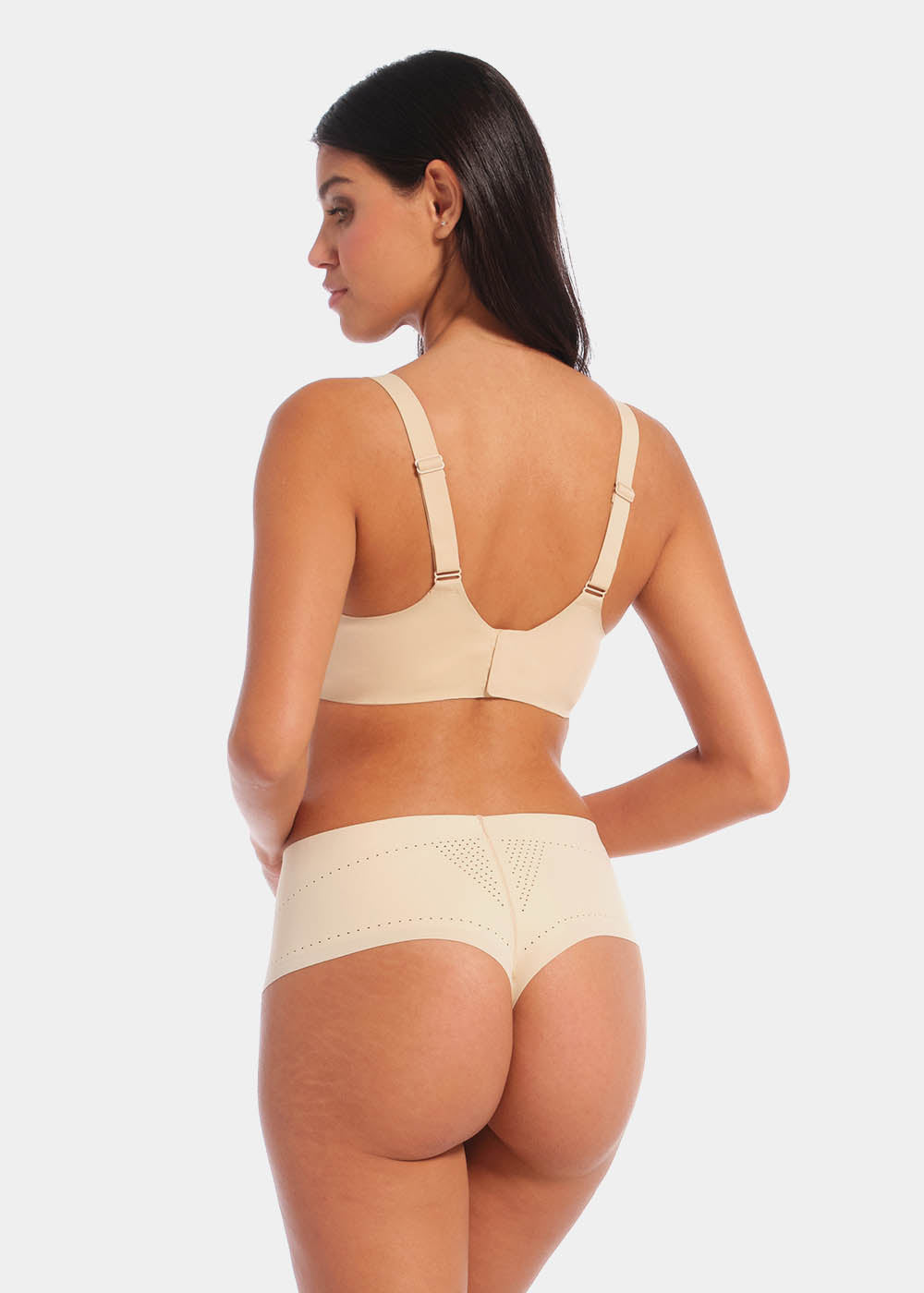 Dream Shaper Tanga