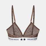 Dream Your MAGIC Bralette