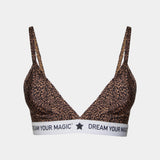 Dream Your MAGIC Bralette