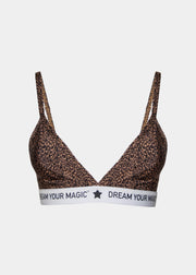 Dream Your MAGIC Bralette